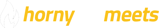 Horny Sex Meets
